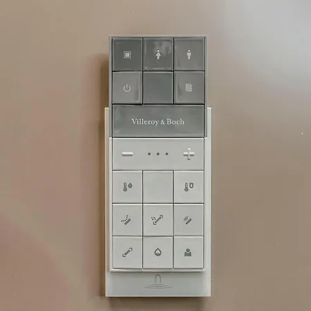 Apartment Fit Centrum Lublin