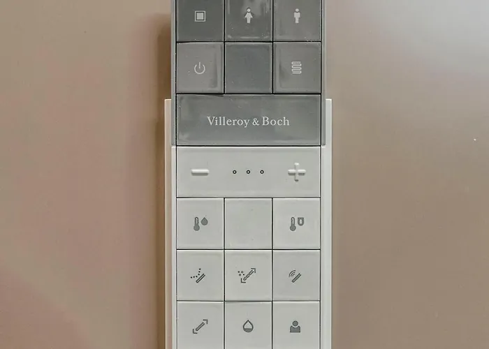 Apartmán Fit Centrum Lublin