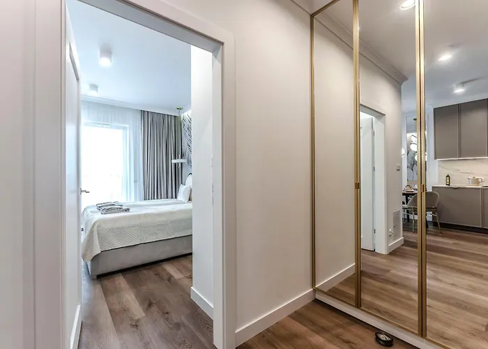 Fit Centrum * Lublin