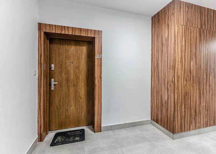 Fit Centrum * Lublin